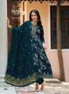 Shanaya Vol 1 By Radhika Milano Printed Kurti With Bottom Dupatta Online Wholesale